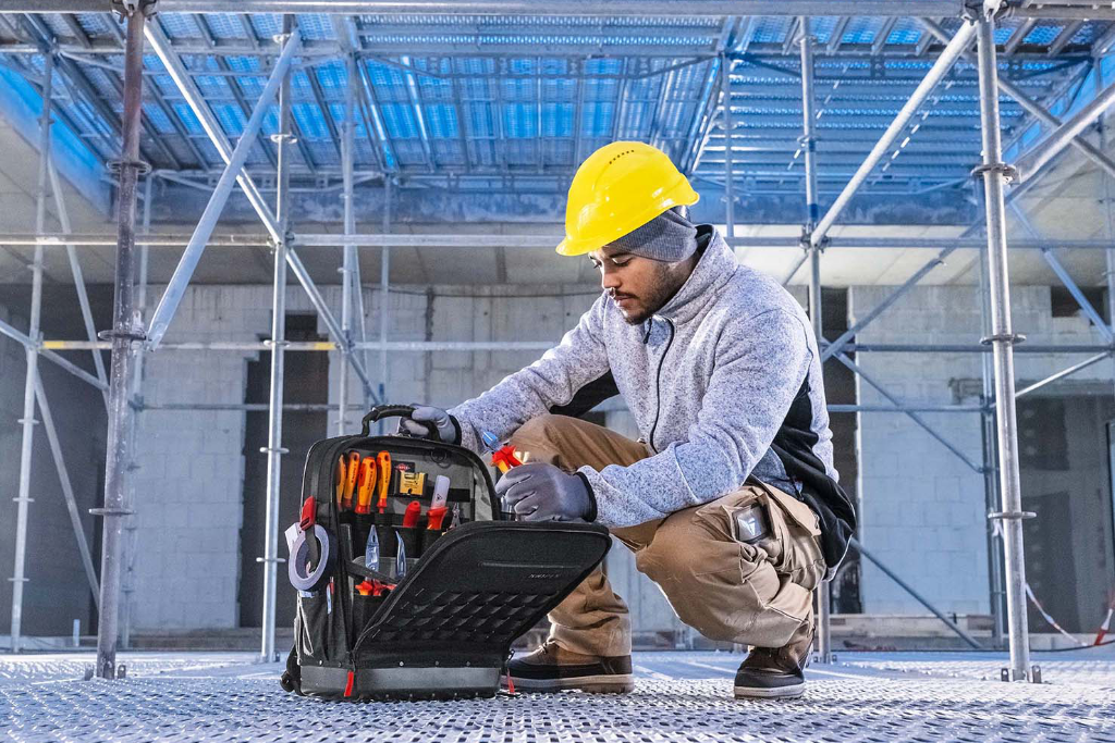 Les vår guide - hvilken tang du skal velge